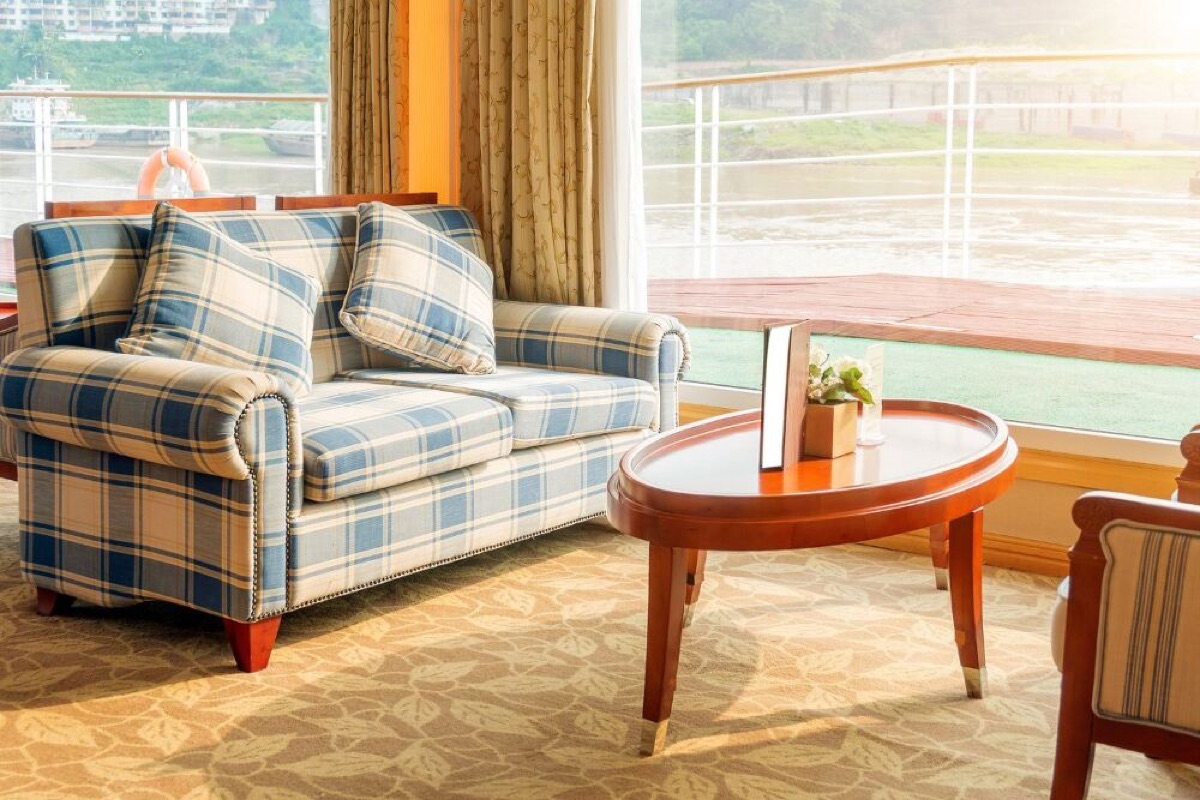 the 10 best free things to do on a cruise