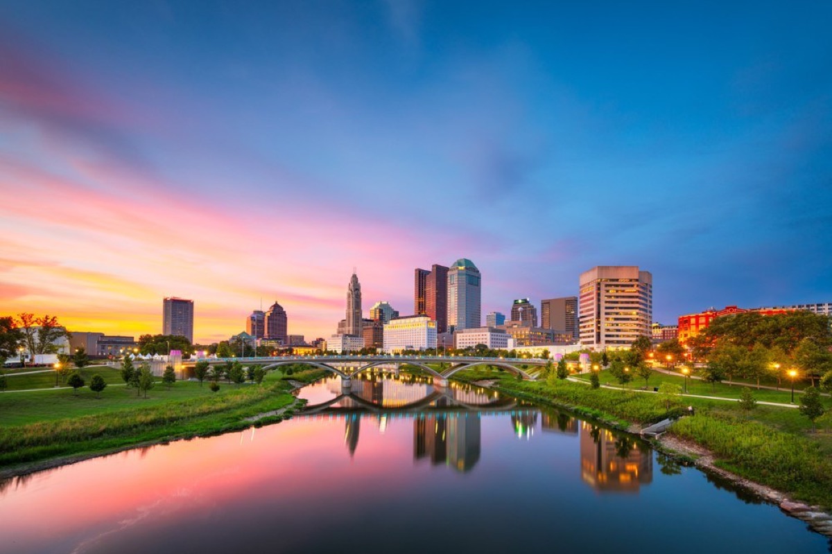 romantic u s getaways cute destinations for couples