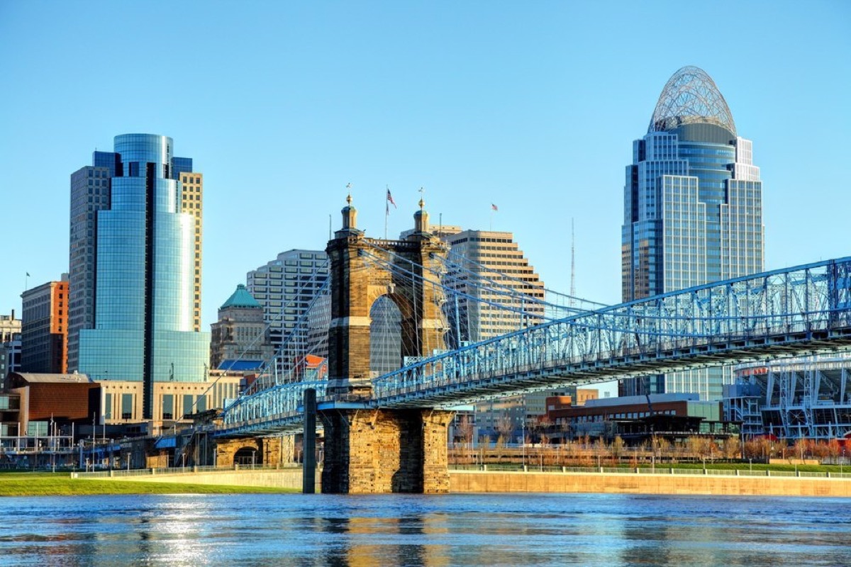 romantic u s getaways cute destinations for couples