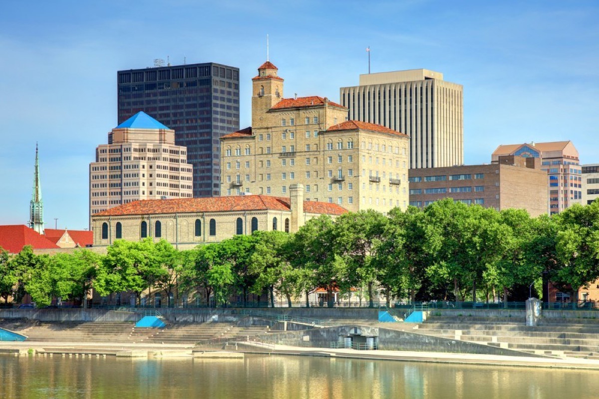 romantic u s getaways cute destinations for couples