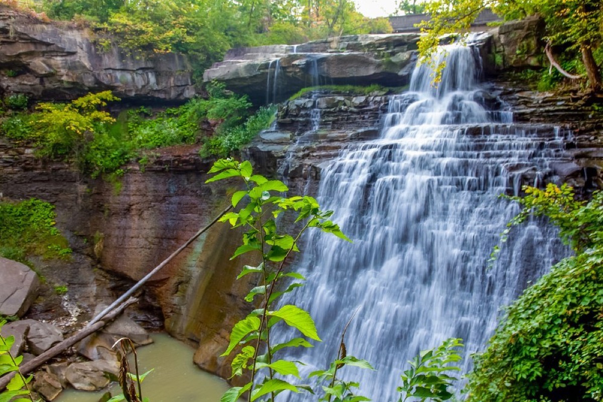romantic u s getaways cute destinations for couples