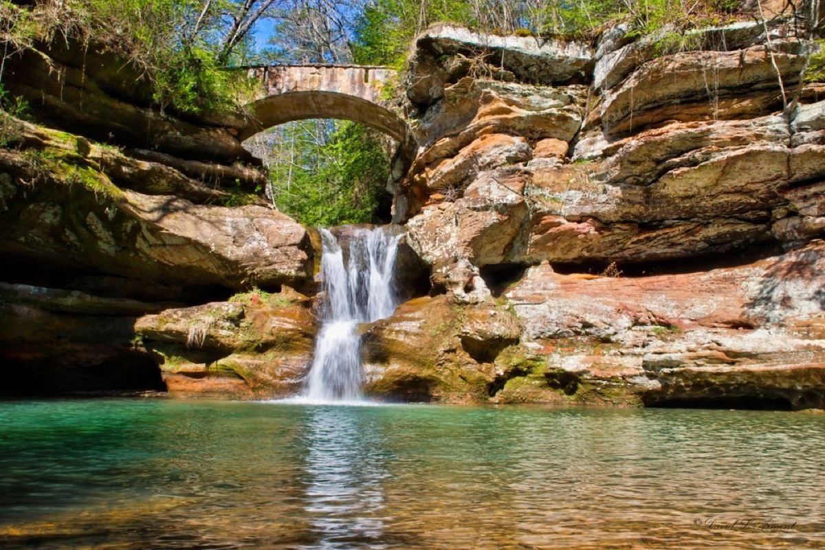 romantic u s getaways cute destinations for couples