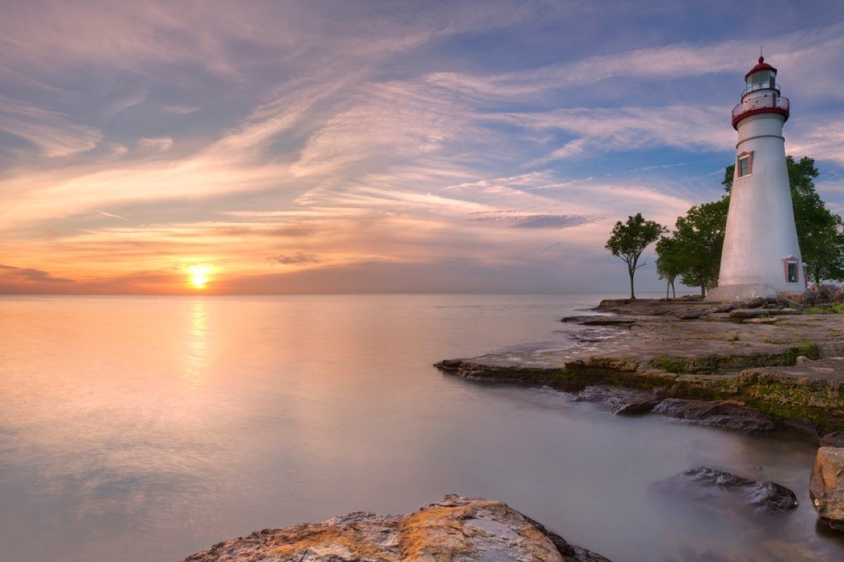 romantic u s getaways cute destinations for couples