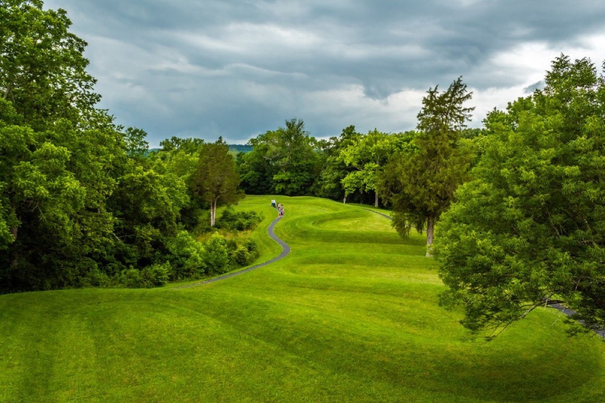 romantic u s getaways cute destinations for couples