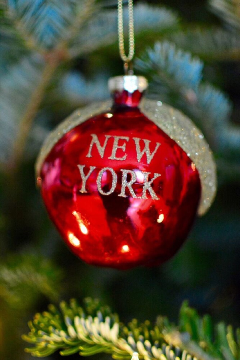 the best places to visit in the u s each month of the year